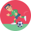 Favicon